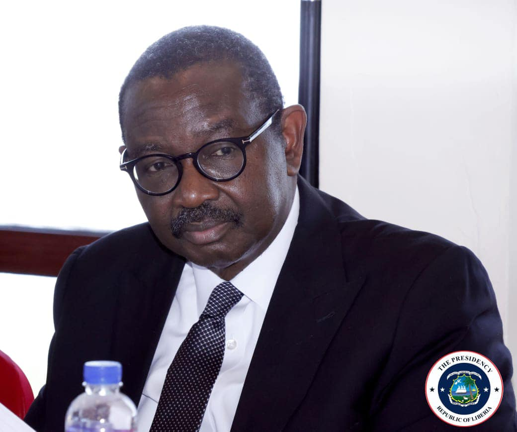 Cartels’ Alleged Gift Entangles LDEA Boss …As Boakai Orders 48-hour Probe