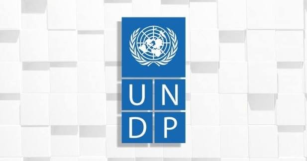 Peacebuilders Strengthen Early Warning System In Liberia