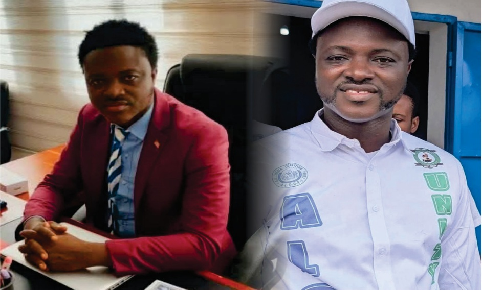 Digital Attacks Spark Concern  -CAC Demands Probe Into Fake Accounts