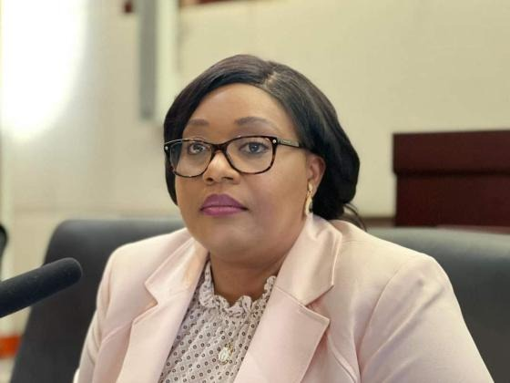  Many Schools Risk Closure   …As MoE Conducts Quality Assessment Nationwide