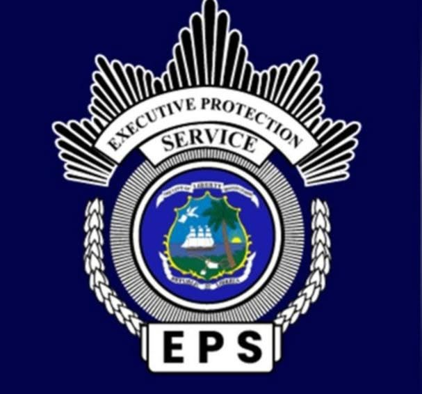 Former EPS Spokesman Demands Severance -Accuses Government Of Neglect