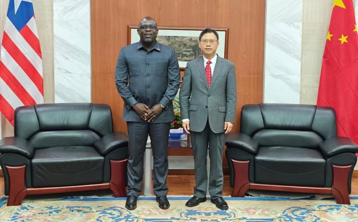 LiMA Expands Maritime Skills -Awards Scholarship For Studies In China