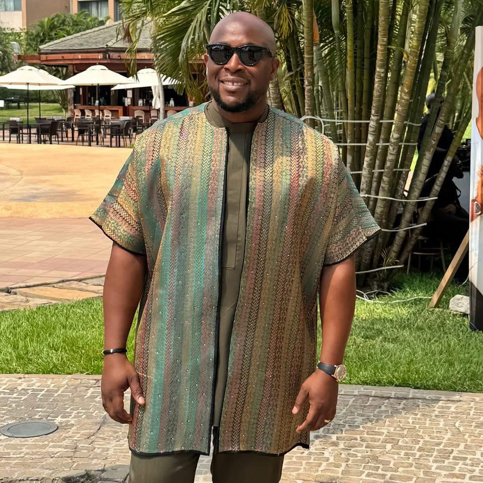 Pressure Mounts  …For Probe of President’s Son In Drugs Probe