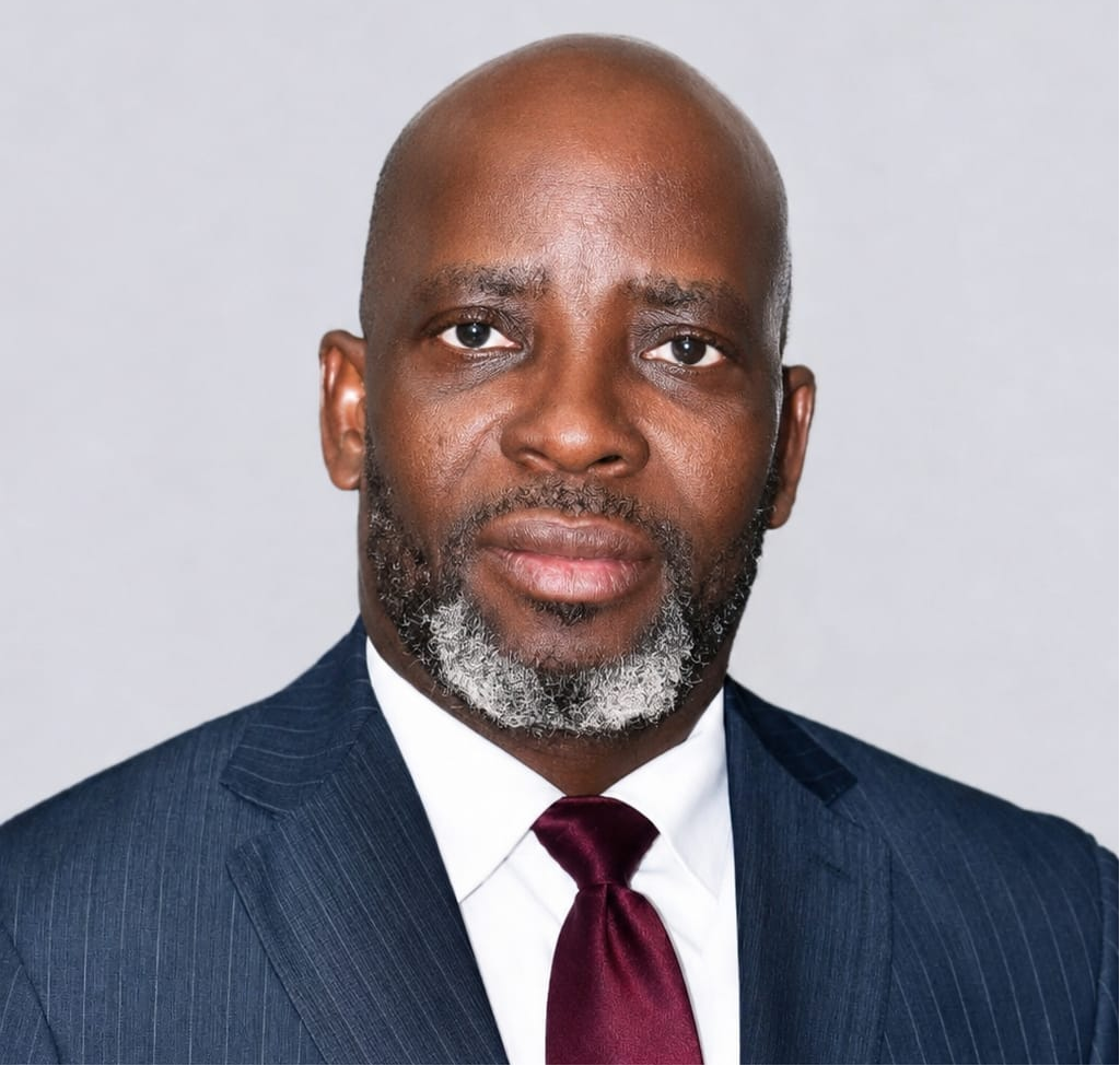 Gorhai-Artee Association Honors Rep Sokan
