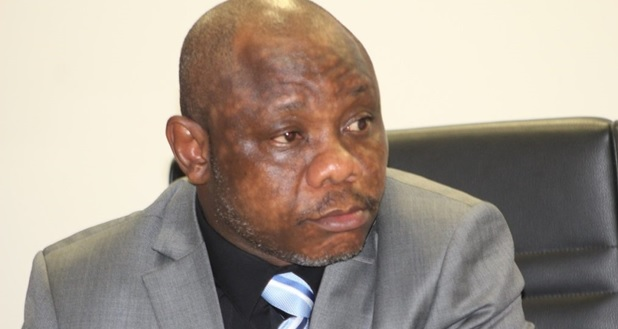 Tweah Defends CDC Audit Record -Says Weah Reformed Public Accountability