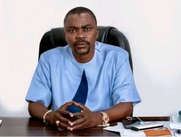 Reforms Hit National Concession Bureau