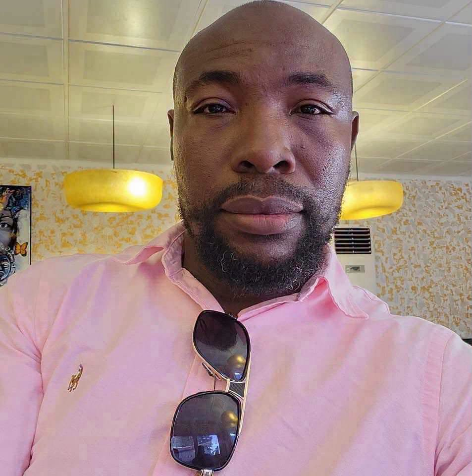 US$10,000 Money Trail Under Scrutiny -Dean Case Deepens Questions Over Cocaine Probe