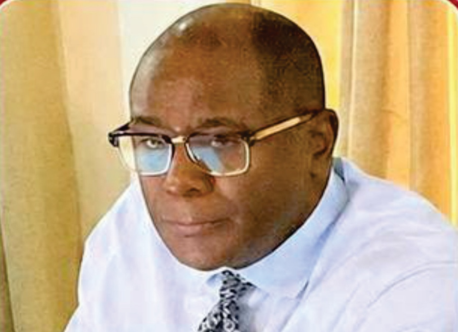 Auditors Drill Land Authority Officials, Staffs On Essence of Public Funds