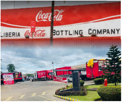 Coca-Cola Case Ends in US$13M Verdict  -After 16 Years, Plaintiffs Claim Vindication