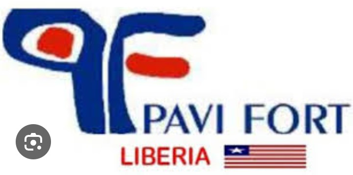 PAVI FORT Goes Bankrupt? …As Contractors Cry For Pay; Others