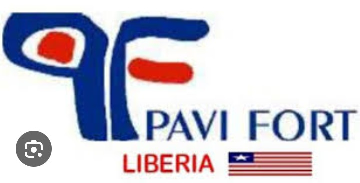 PAVI FORT Debunks Contractors’ Nonpayment Claims