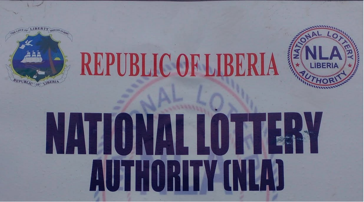 Multiple Breaches In Gaming Law Detected …National Lottery ‘Slaps’ Seven Blue