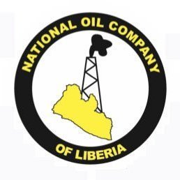  NOCAL’s VP Assures Transparency In Natural Resources Governance