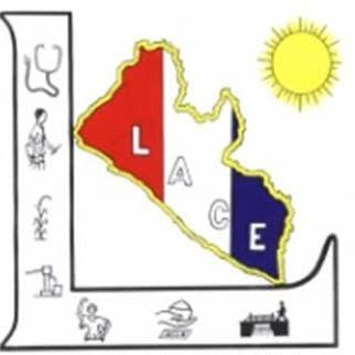 Gov’t Provides 70,000 Jobs  …LACE Confirms