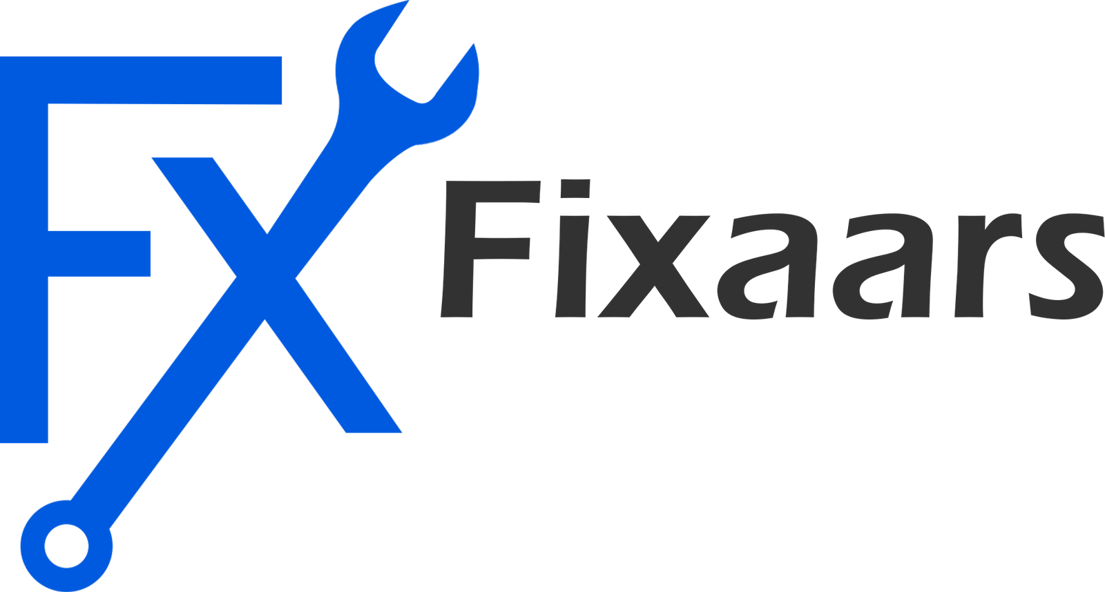 FIXAARS Surpasses 1,000 Registrations -As Digital Services Platform Gains Ground