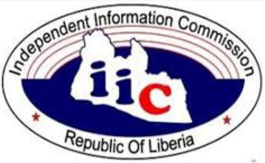FOI Reform Targets Rural Liberia