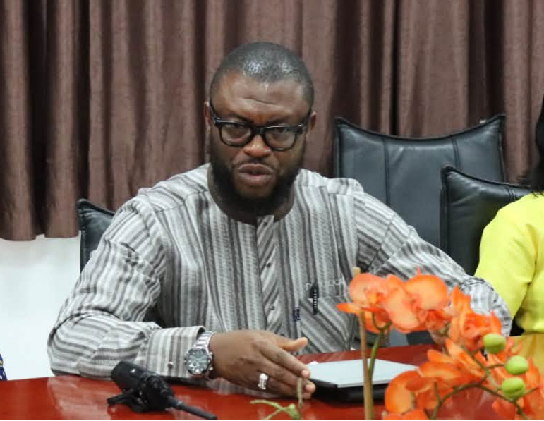 Gov’t Reaffirms Equal Pay In Public Service
