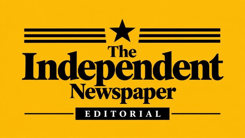 The PRESS Is National Security, Too