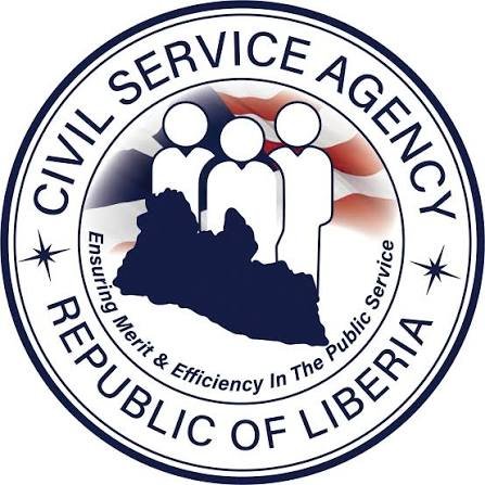 Public Service Clean-Up Commences  -As CSA Verifies LIPA Personnel