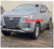 Lawmakers’ New Suvs Trigger Concern   -Liberians Want To Know Funding Source
