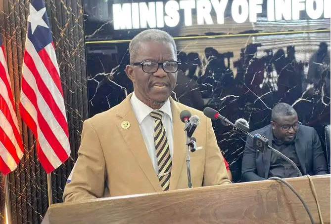 Pharmacy Board Warns Against Illegal Drug Sales -Embarks Nationwide Enforcement